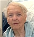 CAROL RUTH JACKSON GRANTHAM